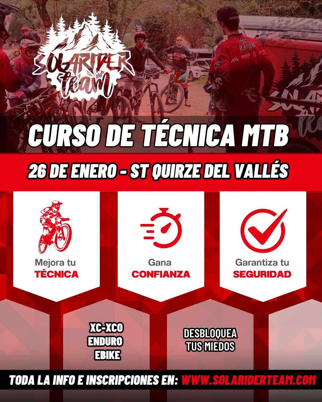 curso-de-tecnica-mtb-2025